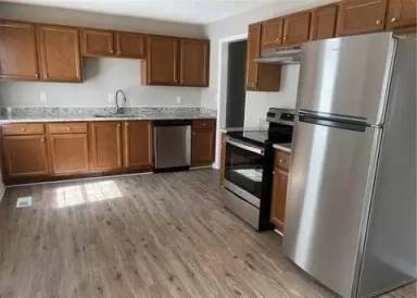 Main picture of 25 Springbrook