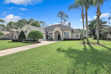 Main picture of 2436 Cimarrone Blvd