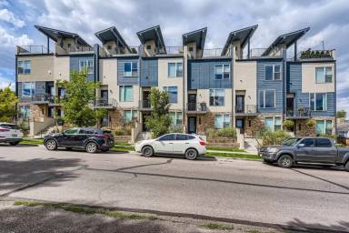 Main picture of 1705 Eaton St