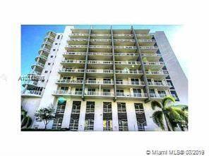 Main picture of 444 NE 30th St