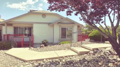 Main picture of 3080 Cascades Ct