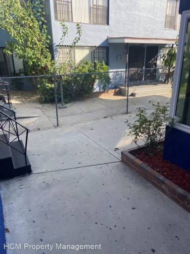 Main picture of 3528 Sawtelle Blvd