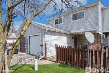 Main picture of 4592 Provincetown Dr