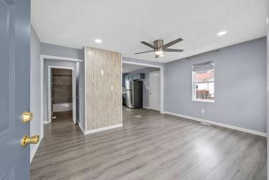 Main picture of 1419 Durrett Ave