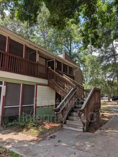 Main picture of Mystic Woods Condos