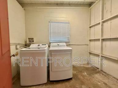 Main picture of 5801 Judy Dee Dr