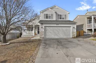 Main picture of 6510 Trenton St