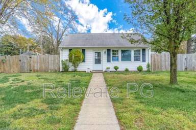 Main picture of 1313 St Michaels Ln