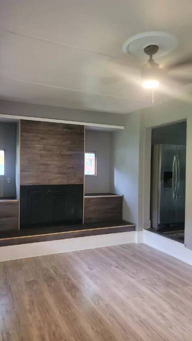 Main picture of 8522 Tedburn Dr