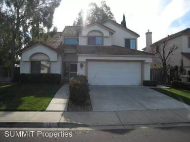 Main picture of 287 Woodstock Cir