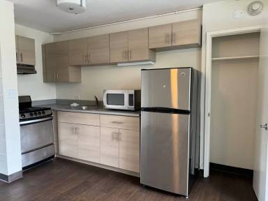 Main picture of 2715 Kolo Pl