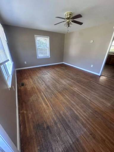 Main picture of 617 Vass Ln
