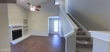 Main picture of Westmount at River Park