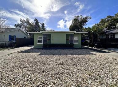 Main picture of 2510 Boyd Ave