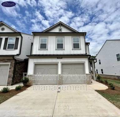 Main picture of 5770 Thornton Dr