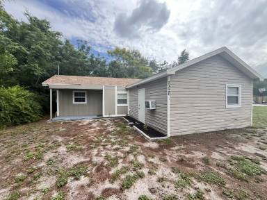 Main picture of 2326 E Peachtree St