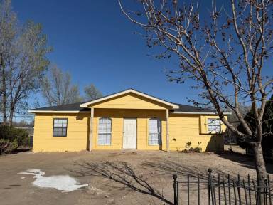 Main picture of 1306 N Arthur St