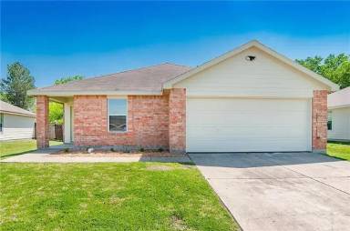 Main picture of 119 Sandlewood Dr