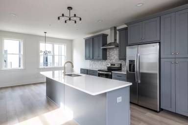 Main picture of 340 Eugenia St SW