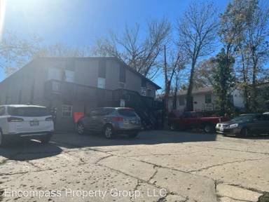 Main picture of 1612 Richardson St