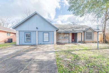 Main picture of 13114 Berkwood Ct