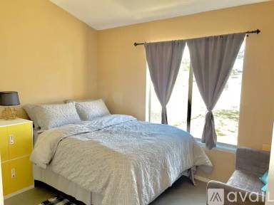 Main picture of 58846 Barron Dr