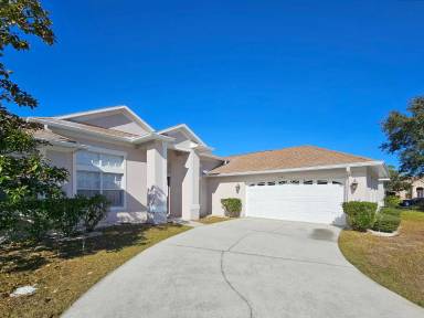 Main picture of 5565 Thorngrove Way
