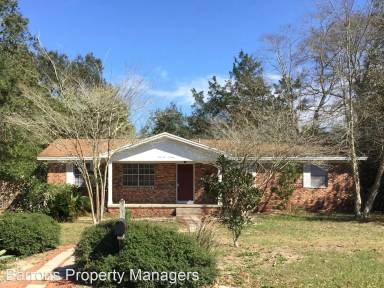Main picture of 6470 Judkins Dr