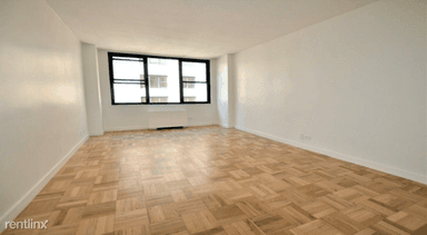 Main picture of 333 E 49th St Apartments