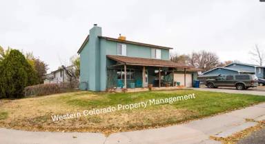 Main picture of 3058 Hill Ave