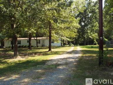 Main picture of 286 Ward Rd