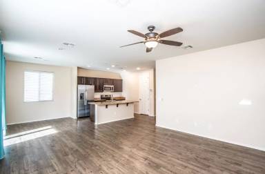 Main picture of 42143 W Corvalis Ln