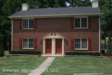 Main picture of 502 Downing St