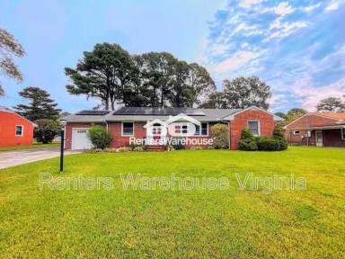 Main picture of 3305 Camellia Dr
