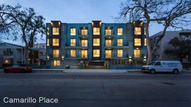 Main picture of 11269 Camarillo St