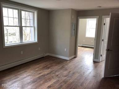 Main picture of 3719 Fieldston Rd