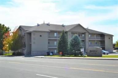 Main picture of 1963 N Canyon Rd