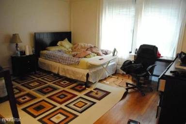 Main picture of 464 Commonwealth Ave