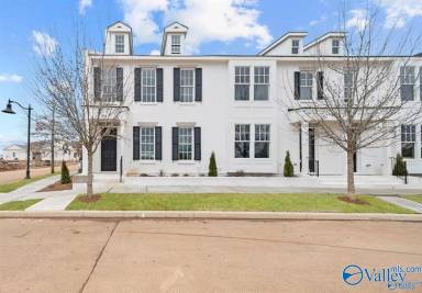 Main picture of 194 Kearny St