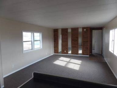 Main picture of 13092 County Road 3525