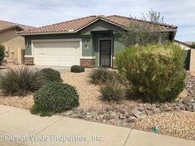 Main picture of 760 W Vineyard Plains Dr