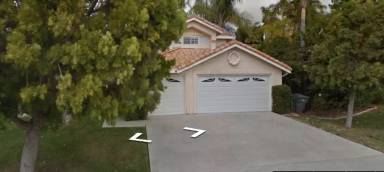 Main picture of 1374 Via Cibola