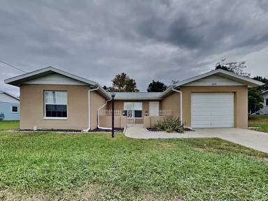 Main picture of 6099 Colchester Ave