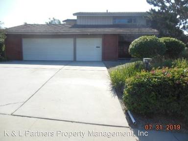 Main picture of 17865 Frondoso Dr