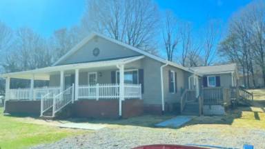 Main picture of 21 Selma Dr