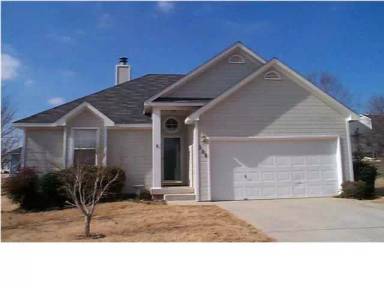 Main picture of 208 Rebecca Pines Dr