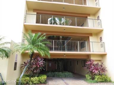 Main picture of 8760 SW 133rd Avenue Rd