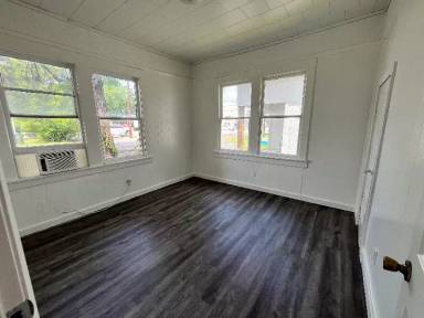 Main picture of 809 Wood St