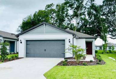 Main picture of 8429 SW 54th Loop