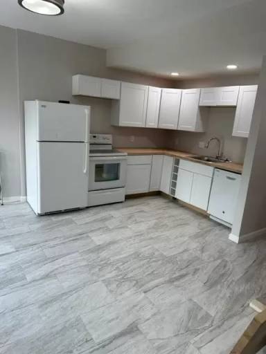Main picture of 42 Devereaux Terrace Ct